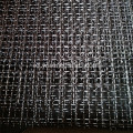 304L Stainless Steel Wire Mesh Berkerut